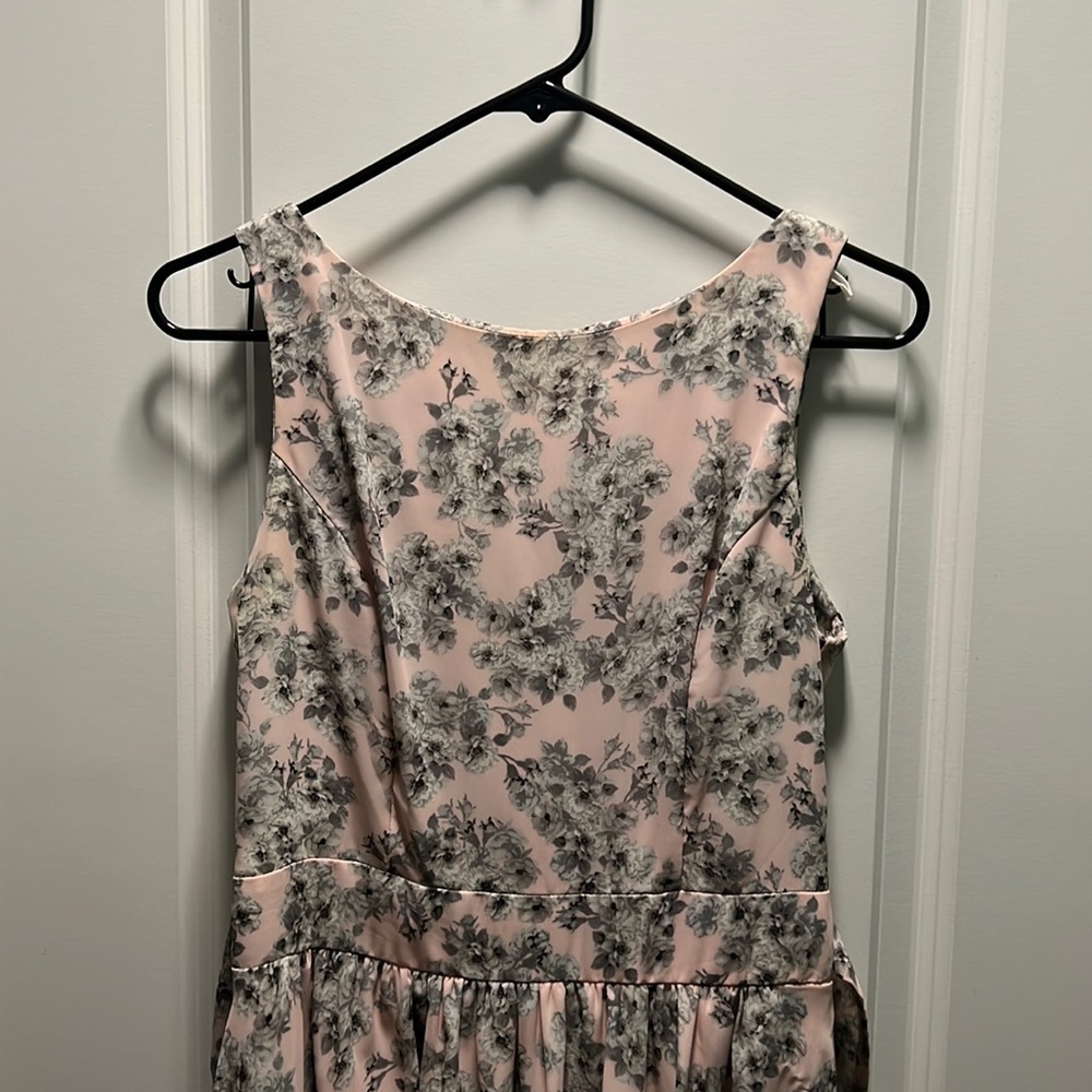 Size 4 Lady Vintage London